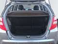 Honda Jazz 1.4 Trend Automatik Klima Allwetterreifen Grau - thumbnail 14