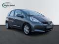 Honda Jazz 1.4 Trend Automatik Klima Allwetterreifen Grau - thumbnail 7