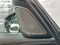 BMW 745 °TVA°700PS°ACC°FULL°PACK-M°01/01 Zilver - thumbnail 18