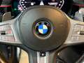 BMW 745 °TVA°700PS°ACC°FULL°PACK-M°01/01 Zilver - thumbnail 20