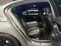 BMW 745 °TVA°700PS°ACC°FULL°PACK-M°01/01 Zilver - thumbnail 10