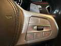 BMW 745 °TVA°700PS°ACC°FULL°PACK-M°01/01 Zilver - thumbnail 19