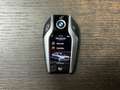 BMW 745 °TVA°700PS°ACC°FULL°PACK-M°01/01 Zilver - thumbnail 24