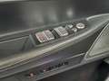 BMW 745 °TVA°700PS°ACC°FULL°PACK-M°01/01 Zilver - thumbnail 17
