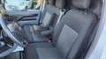Opel Vivaro L2 H1 DOPPIAPORTA 1.5 cv120TargaGL350BHprezzovero! Bianco - thumbnail 14