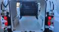 Opel Vivaro L2 H1 DOPPIAPORTA 1.5 cv120TargaGL350BHprezzovero! Bianco - thumbnail 6