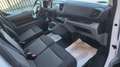 Opel Vivaro L2 H1 DOPPIAPORTA 1.5 cv120TargaGL350BHprezzovero! Bianco - thumbnail 9