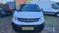 Opel Vivaro L2 H1 DOPPIAPORTA 1.5 cv120TargaGL350BHprezzovero! Bianco - thumbnail 1