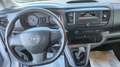 Opel Vivaro L2 H1 DOPPIAPORTA 1.5 cv120TargaGL350BHprezzovero! Bianco - thumbnail 11