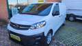 Opel Vivaro L2 H1 DOPPIAPORTA 1.5 cv120TargaGL350BHprezzovero! Bianco - thumbnail 3