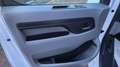 Opel Vivaro L2 H1 DOPPIAPORTA 1.5 cv120TargaGL350BHprezzovero! Bianco - thumbnail 15