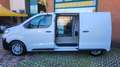 Opel Vivaro L2 H1 DOPPIAPORTA 1.5 cv120TargaGL350BHprezzovero! Bianco - thumbnail 4
