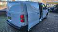 Opel Vivaro L2 H1 DOPPIAPORTA 1.5 cv120TargaGL350BHprezzovero! Bianco - thumbnail 7