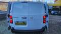 Opel Vivaro L2 H1 DOPPIAPORTA 1.5 cv120TargaGL350BHprezzovero! Bianco - thumbnail 5