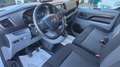 Opel Vivaro L2 H1 DOPPIAPORTA 1.5 cv120TargaGL350BHprezzovero! Bianco - thumbnail 10