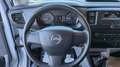 Opel Vivaro L2 H1 DOPPIAPORTA 1.5 cv120TargaGL350BHprezzovero! Bianco - thumbnail 13