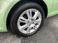 Opel Corsa 1.3 CDTI Innovation el.Panoramadach 1.Hand Grün - thumbnail 18