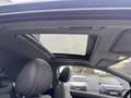 Opel Corsa 1.3 CDTI Innovation el.Panoramadach 1.Hand Grün - thumbnail 25