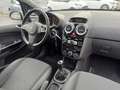 Opel Corsa 1.3 CDTI Innovation el.Panoramadach 1.Hand Vert - thumbnail 11