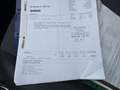 Opel Corsa 1.3 CDTI Innovation el.Panoramadach 1.Hand Vert - thumbnail 22