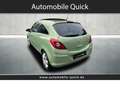 Opel Corsa 1.3 CDTI Innovation el.Panoramadach 1.Hand Vert - thumbnail 6