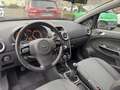 Opel Corsa 1.3 CDTI Innovation el.Panoramadach 1.Hand Grün - thumbnail 24