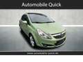 Opel Corsa 1.3 CDTI Innovation el.Panoramadach 1.Hand Vert - thumbnail 9