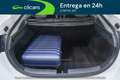 Hyundai IONIQ HEV 1.6 GDI Klass Blanco - thumbnail 17