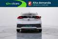 Hyundai IONIQ HEV 1.6 GDI Klass Blanco - thumbnail 4