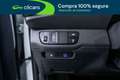 Hyundai IONIQ HEV 1.6 GDI Klass Blanco - thumbnail 25