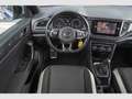Volkswagen T-Roc 1.5 TSI sport Navi,PDC,SHZ,LED Blau - thumbnail 13