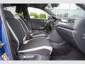 Volkswagen T-Roc 1.5 TSI sport Navi,PDC,SHZ,LED Blau - thumbnail 7