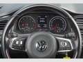 Volkswagen T-Roc 1.5 TSI sport Navi,PDC,SHZ,LED Blau - thumbnail 14