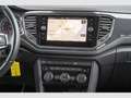 Volkswagen T-Roc 1.5 TSI sport Navi,PDC,SHZ,LED Blau - thumbnail 12