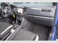 Volkswagen T-Roc 1.5 TSI sport Navi,PDC,SHZ,LED Blau - thumbnail 8