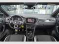 Volkswagen T-Roc 1.5 TSI sport Navi,PDC,SHZ,LED Blau - thumbnail 11