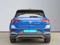 Volkswagen T-Roc 1.5 TSI sport Navi,PDC,SHZ,LED Blau - thumbnail 4