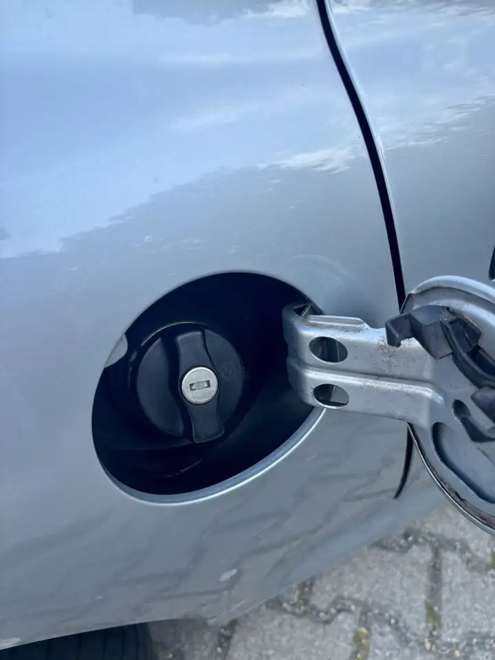 BMW Z3 roadster 1.9, foto 8