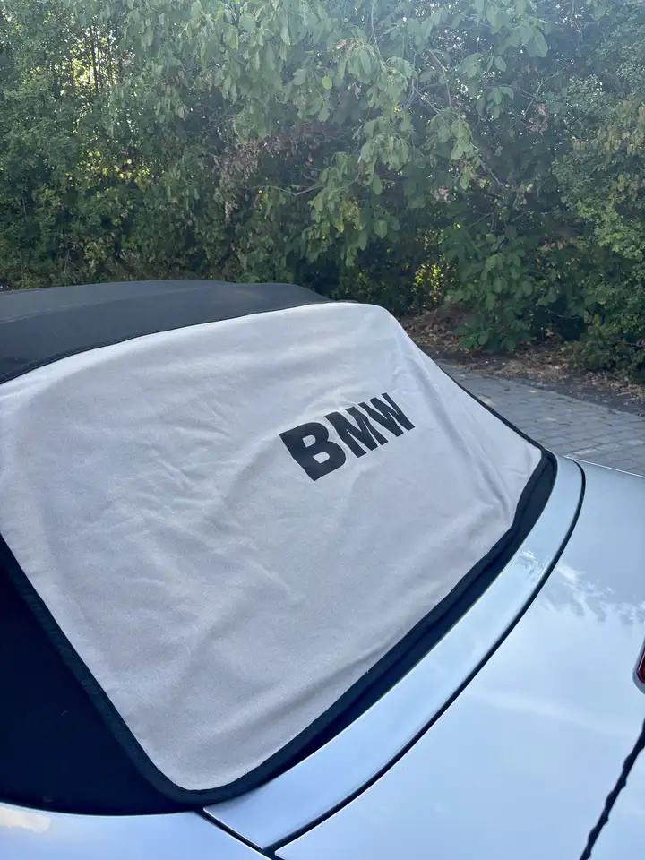 BMW Z3 roadster 1.9, foto 12