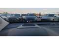 Opel Crossland X 1.2i Turbo 110 BVA Design Blanc - thumbnail 8