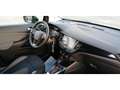 Opel Crossland X 1.2i Turbo 110 BVA Design Blanc - thumbnail 16