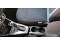 Opel Crossland X 1.2i Turbo 110 BVA Design Blanc - thumbnail 15