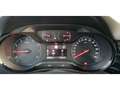 Opel Crossland X 1.2i Turbo 110 BVA Design Blanc - thumbnail 9