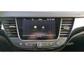 Opel Crossland X 1.2i Turbo 110 BVA Design Blanc - thumbnail 10