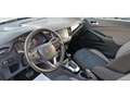 Opel Crossland X 1.2i Turbo 110 BVA Design Blanc - thumbnail 4