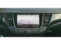 Opel Crossland X 1.2i Turbo 110 BVA Design Blanc - thumbnail 6