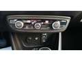 Opel Crossland X 1.2i Turbo 110 BVA Design Blanc - thumbnail 14