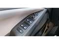 Opel Crossland X 1.2i Turbo 110 BVA Design Blanc - thumbnail 11