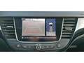 Opel Crossland X 1.2i Turbo 110 BVA Design Blanc - thumbnail 5