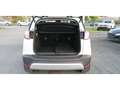 Opel Crossland X 1.2i Turbo 110 BVA Design Blanc - thumbnail 18